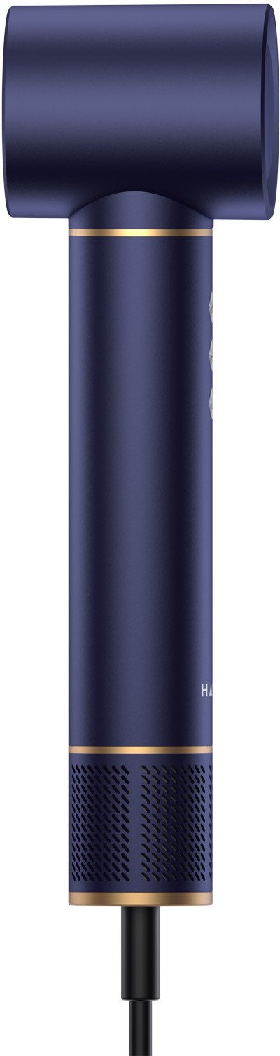 Fén na vlasy Havit HD634-EU