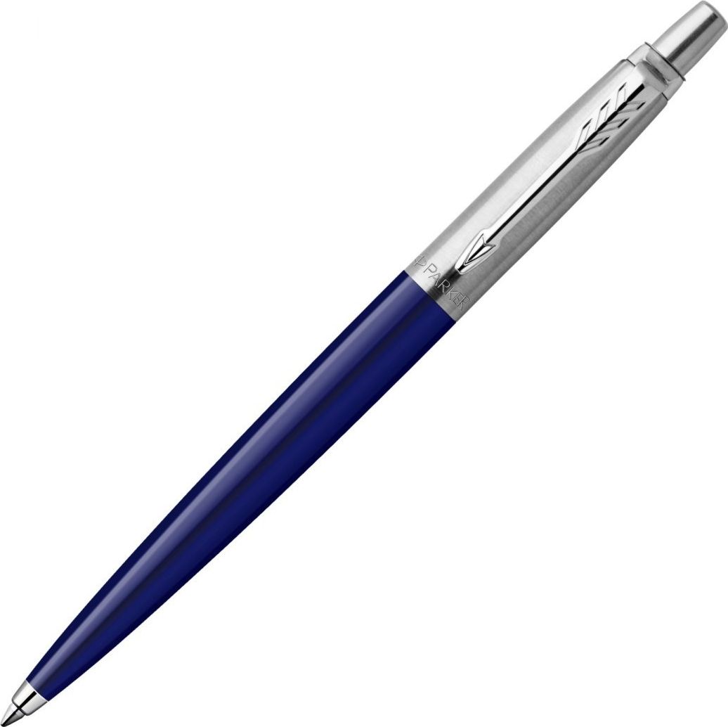 Parker BALLPOINT PEN AUT PAR JOTTER BP M NIE B/C