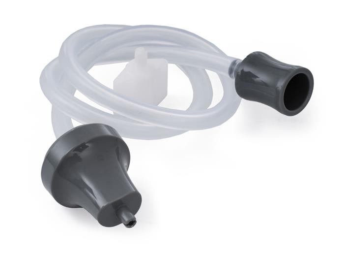 Příslušenství G21 propojovací hadička pro vakuovačky