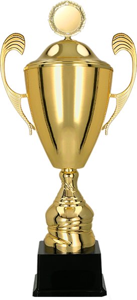 Victoria Sport CUP