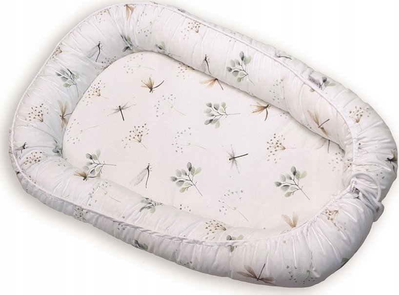 Matex Matrace Prestige přírodní 80x55