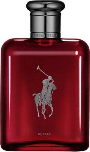 Ralph Lauren Ralph Lauren Polo Red Parfémovaná voda 125ml
