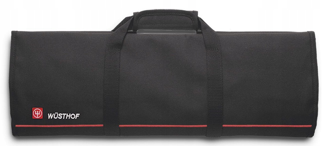 Wusthof Pouzdro na nože 50,5 x 19 cm
