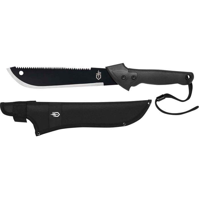 Pila Gerber 480 mm