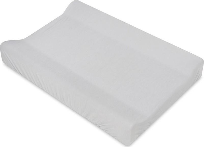 BabyMatex Bambusový potah 50 x 80 na přebalovací pult BAMBOO 42