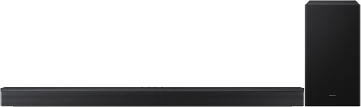Samsung HW-B750F Soundbar