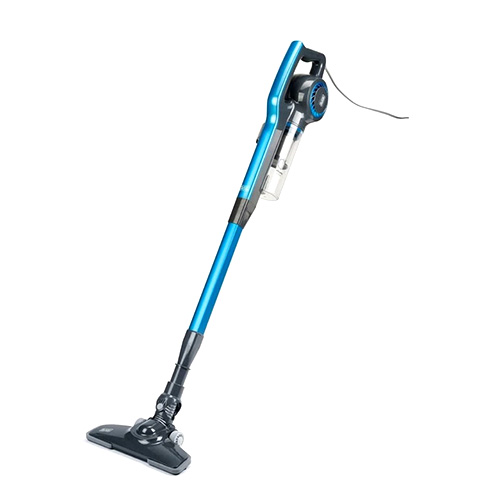 Stojanový vysavač Black+Decker BXVMS601E