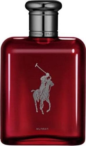 Ralph Lauren Ralph Lauren Polo Red Parfémovaná voda 125ml