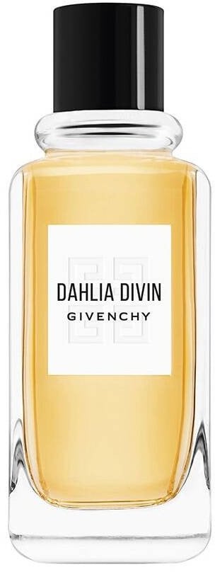 Givenchy Dahlia Divin EDP 100ml