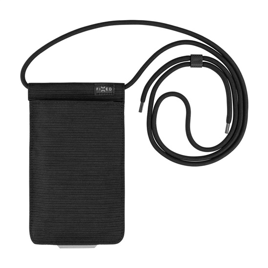 Fixed Camino Sling FIXCA-S-BK