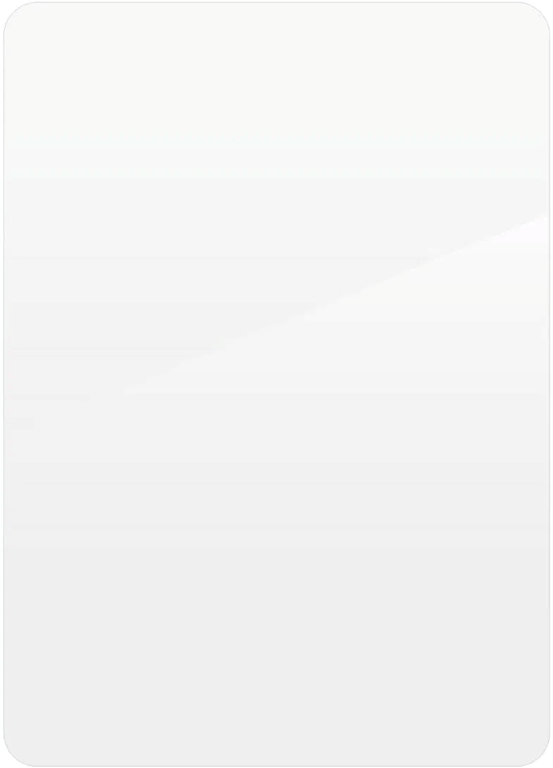 ZAGG sklo Elite 11   Apple iPad Air