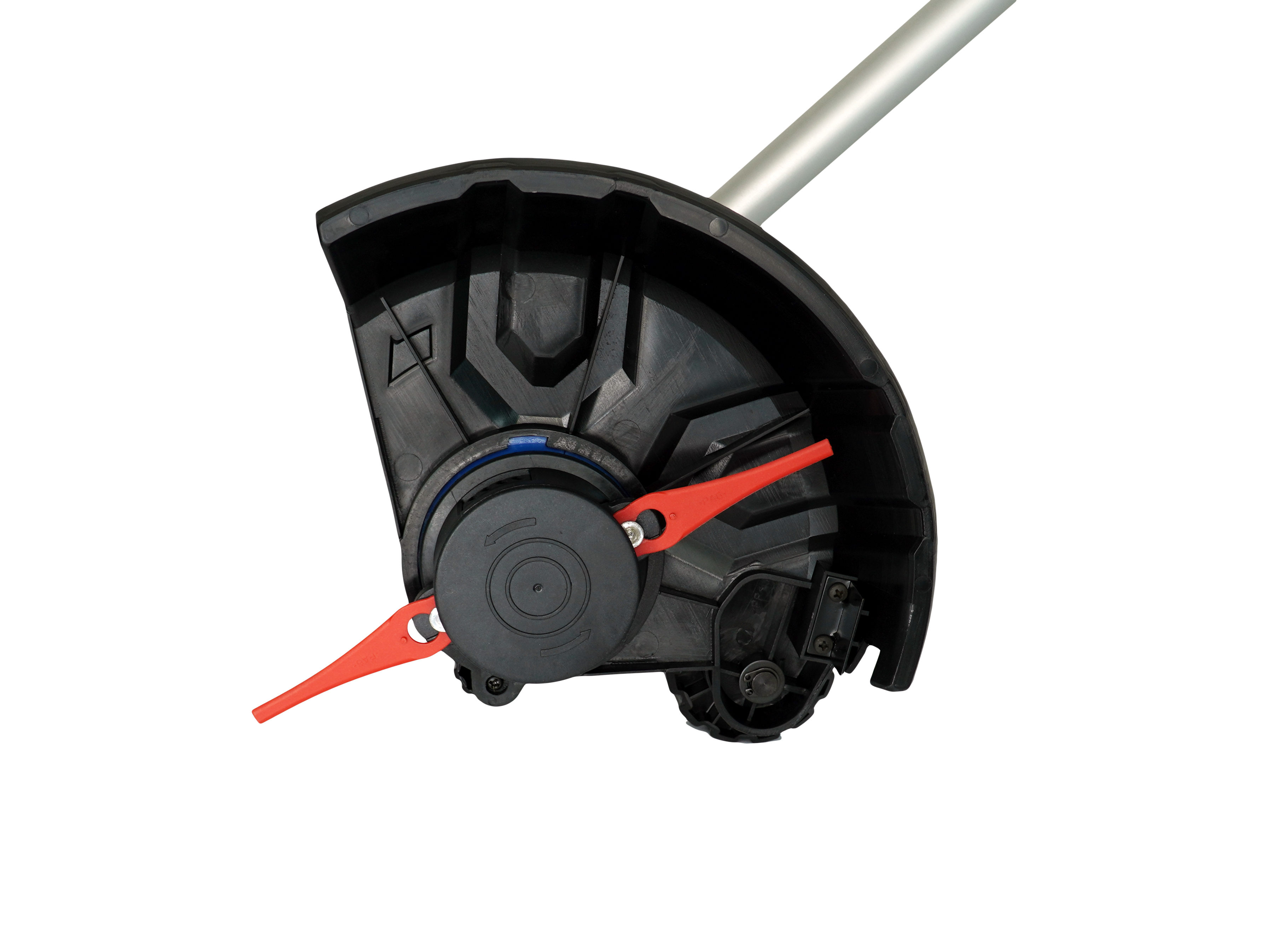 Kosačka na trávu Blaupunkt CT5010 18V