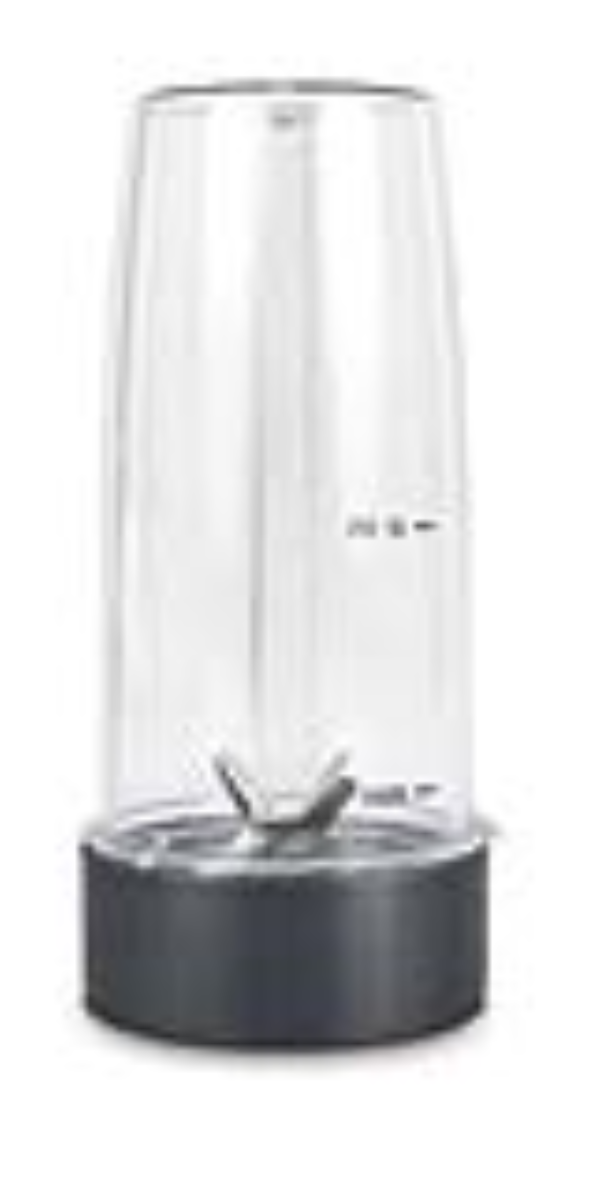 Zelmer ZSB3200 NUTRI