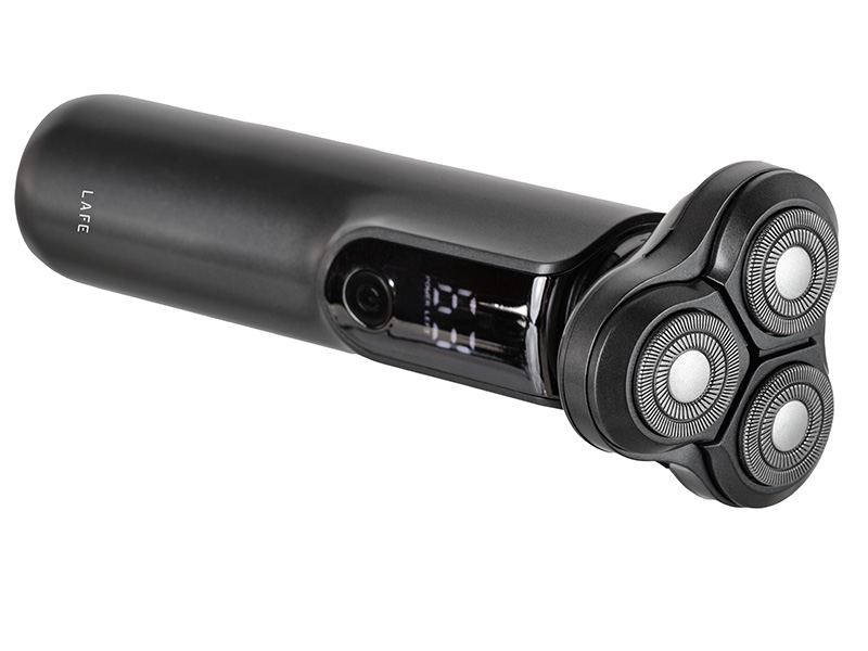 Pánsky holiaci strojček Lafe 47537 GLR001