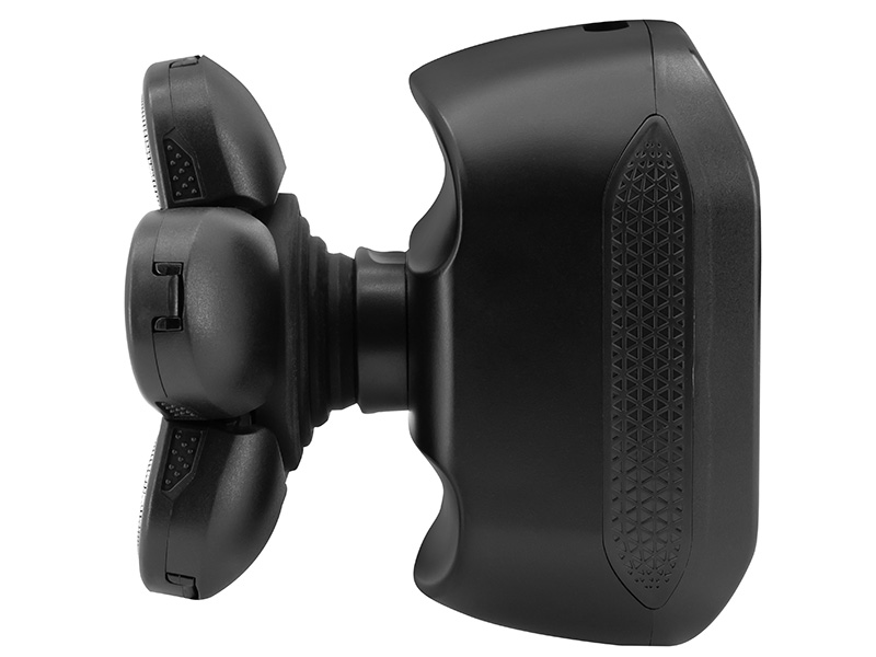 Pánsky holiaci strojček Lafe 47560 GLR001