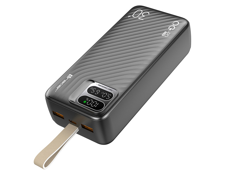 Power banka Tracer 47505 Blaze 30000mAh