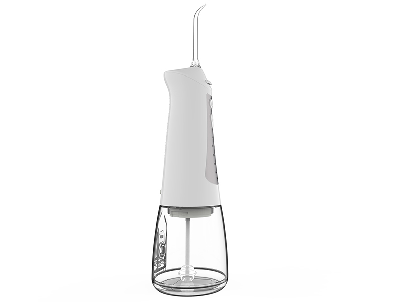 Lafe 47481 Vodný sprchový gél CLeanPRO