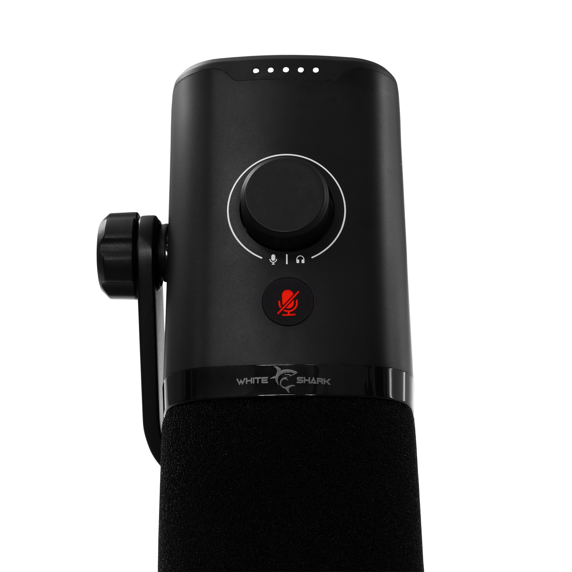 White Shark DSM-04 Udukku