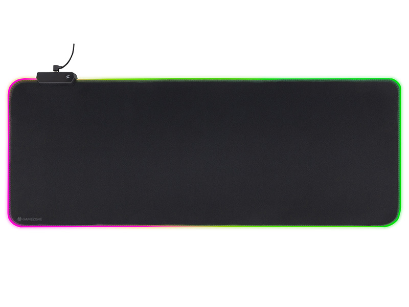 Tracer 47549 GameZone Maxi RGB