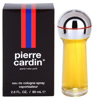 Pierre Cardin M EDC 80ml