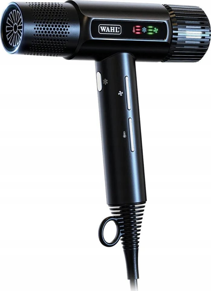 Wahl Sušička Vanquish 4321-0470