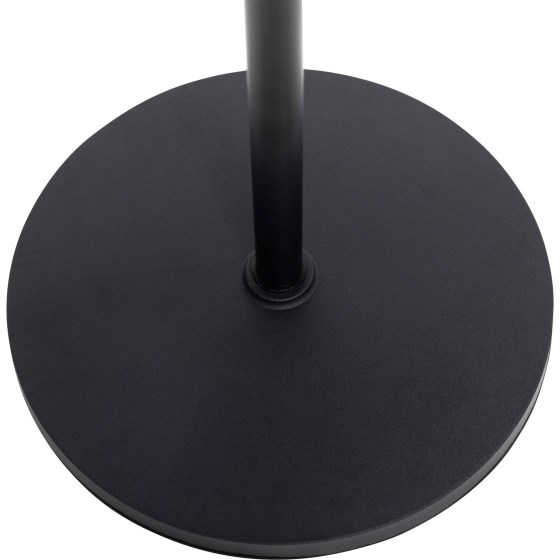 Shure SH-RBMICSTAND10 - Statyw mikrofonowy