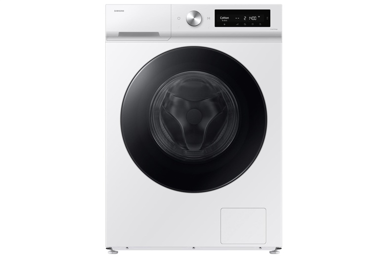 PRAČKA - SUŠIČKA WD90DG5B15BHLE SAMSUNG