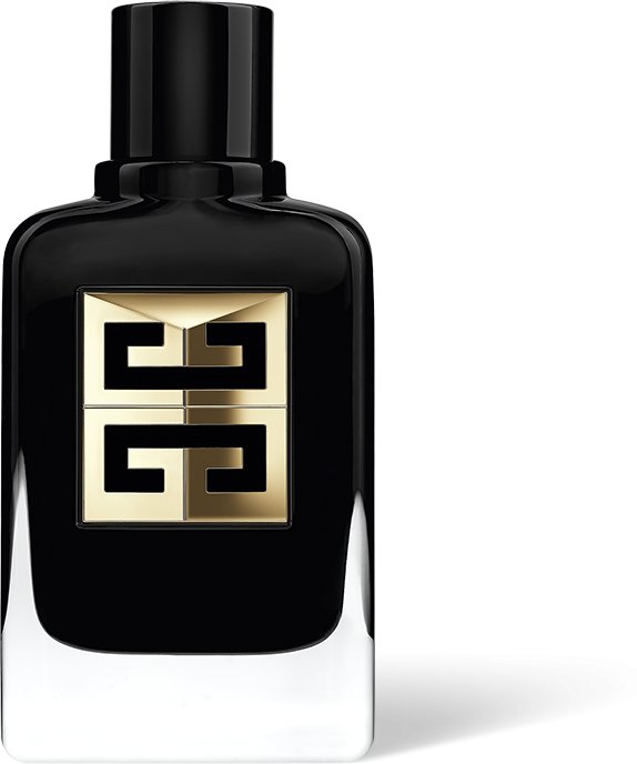 Givenchy Gentleman Society Ambrée EDP 60ml