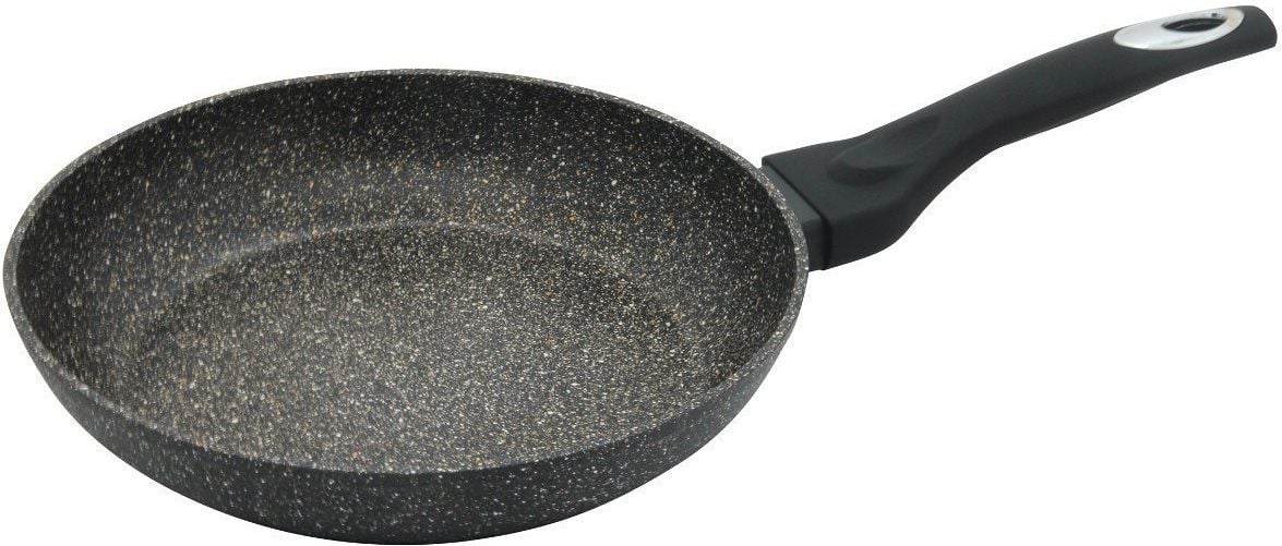 Klausberg Pánev 26 cm