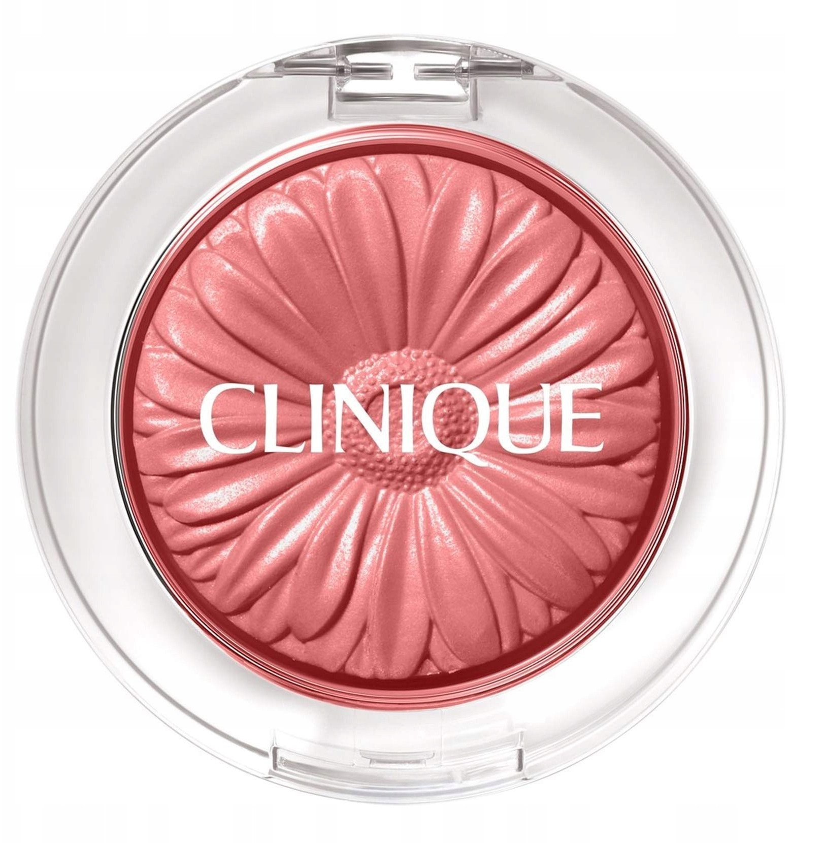 Gosh Copenhagen CLINIQUE_Cheek Pop Blush 18 Pink Honey Pop 3,5g