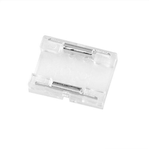KONEKTOR LED COB PÁSKU 10MM