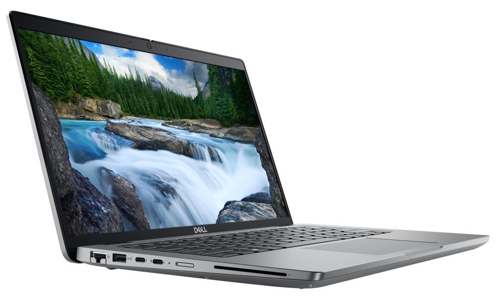 DELL Latitude 5450/ Ultra 5 135U/ 16GB/ 512GB SSD/ 14  FHD/ W11Pro/ 3Y PS NBD on-site