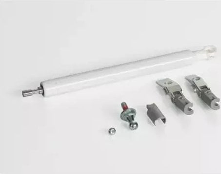 Liebherr 9096157 - Měkký systém pro modely door-to-door