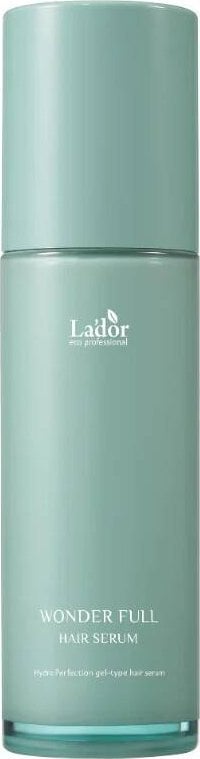 Lador Sérum na vlasy Wonder Full 100ml