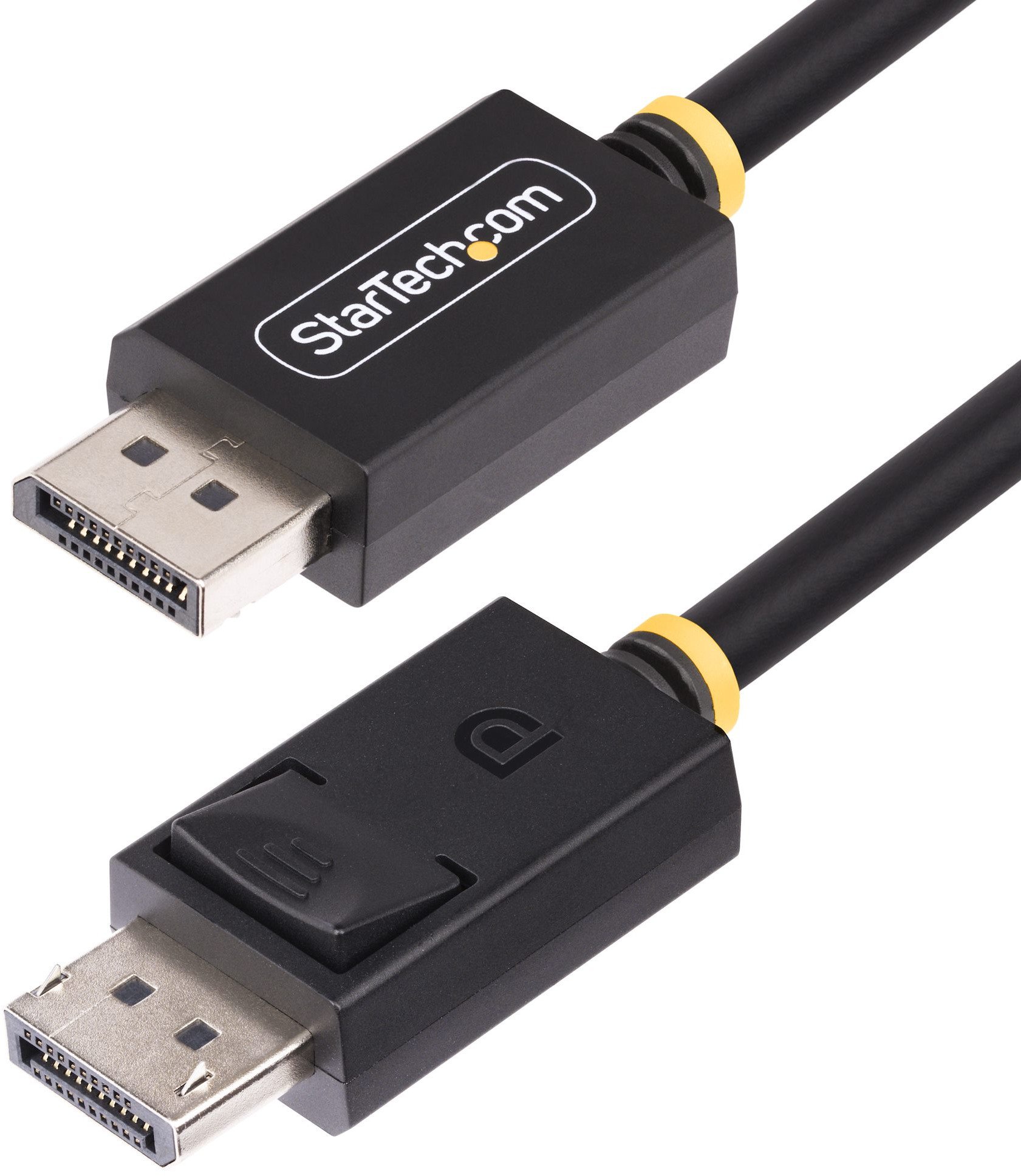 StarTech DP21-3M-DP40-KABEL