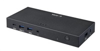 Acer Vero Dock M33
