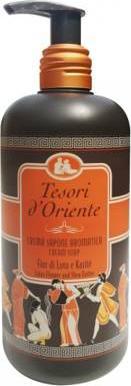 Tekuté mydlo, 300 ml