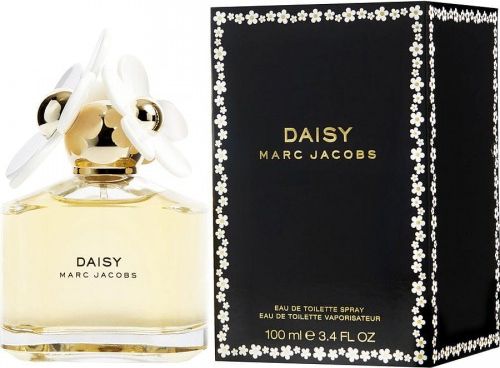 Marc Jacobs EDT 100ml