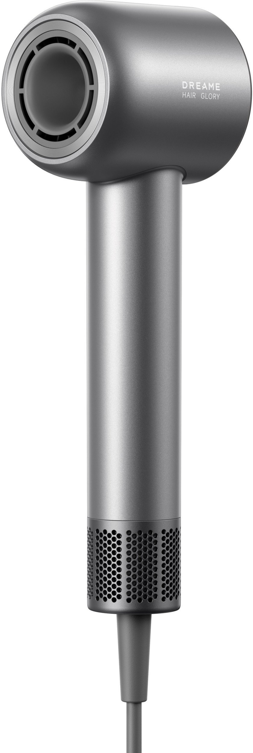 Dreame Sušička Glory Mix Black