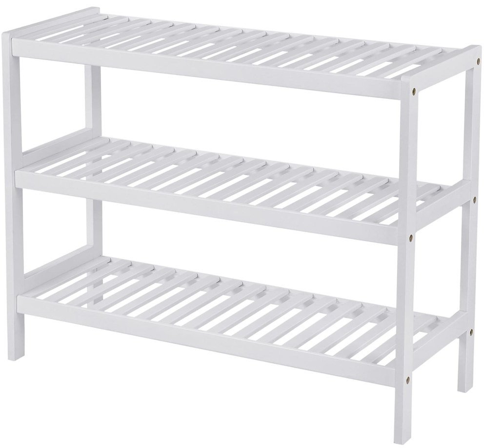 Leobert Botník - LBS13W