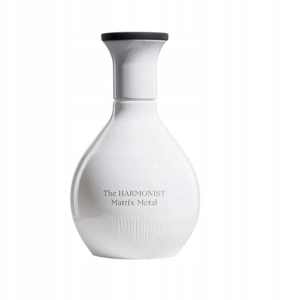 Tous THE HARMONIST Matrix Metal PARFÉM sprej 50ml