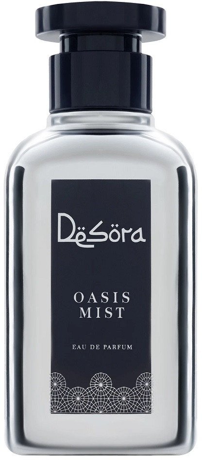 Alkotest DESORA Oasis Mist EDP sprej 100ml