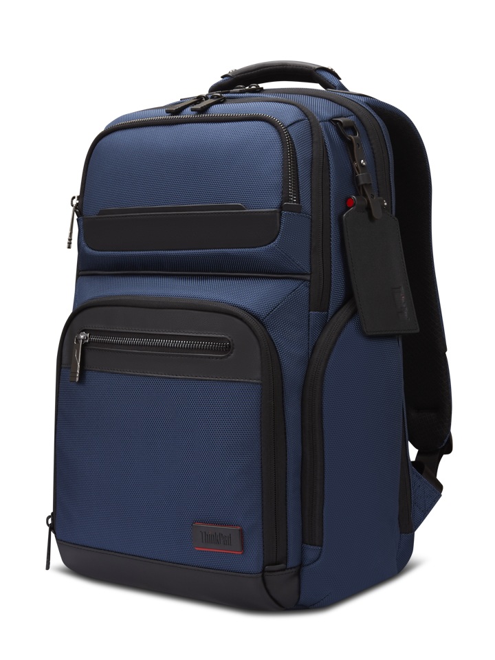 ThinkPad Executive 16  Backpack