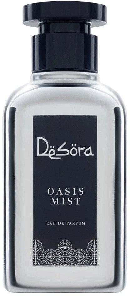 Alkotest DESORA Oasis Mist EDP sprej 100ml