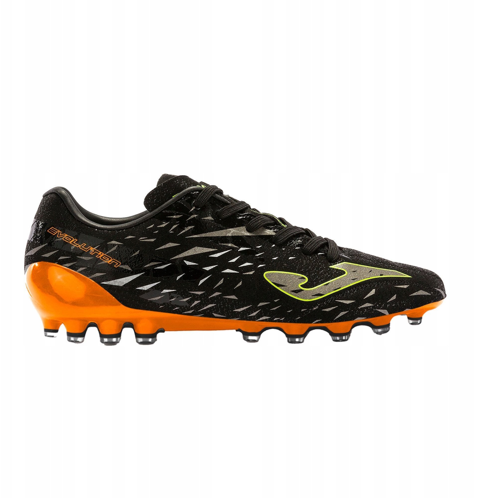 Joma Evolution Cup 2301 AG ECUS2301AG_44