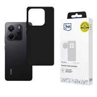 3mk Matt Case Pro pro Apple iPhone SE 2022