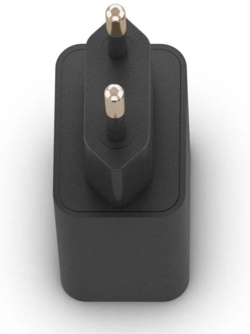 Garmin Adaptér USB-C AC-Net