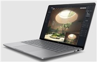 HP ZBook Ultra G1, R-AI Max 395, 64GB, 1TB, Wi-Fi 7, Linux, 3-3-0