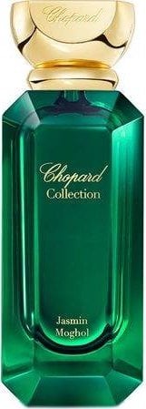 Chopard CHOPARD Jasmin Moghol 50ml EDP