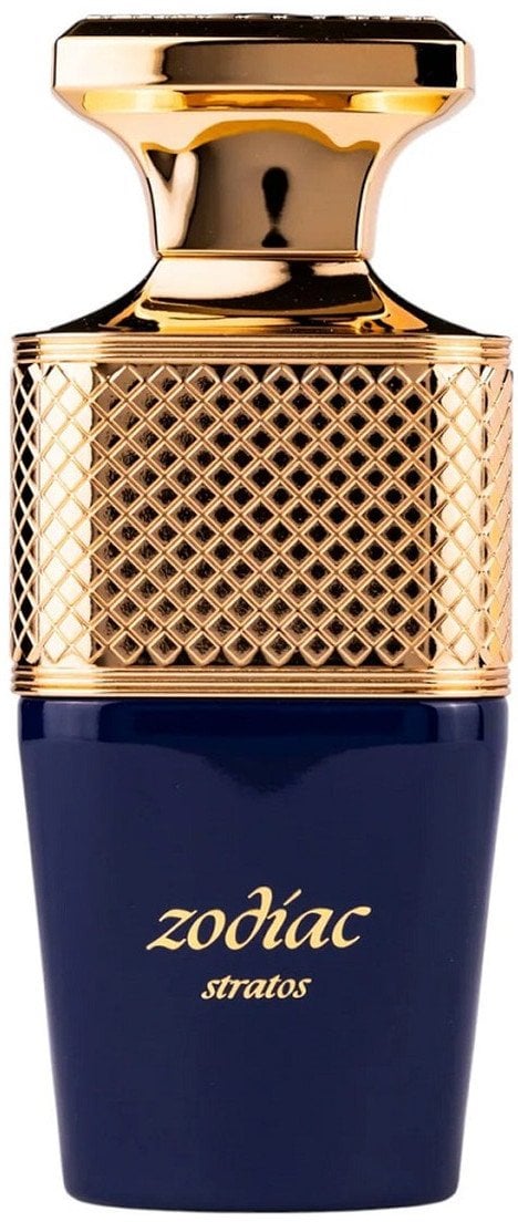 Alkotest Parfémovaná voda Paris Corner Zodiac Stratos ve spreji 100ml